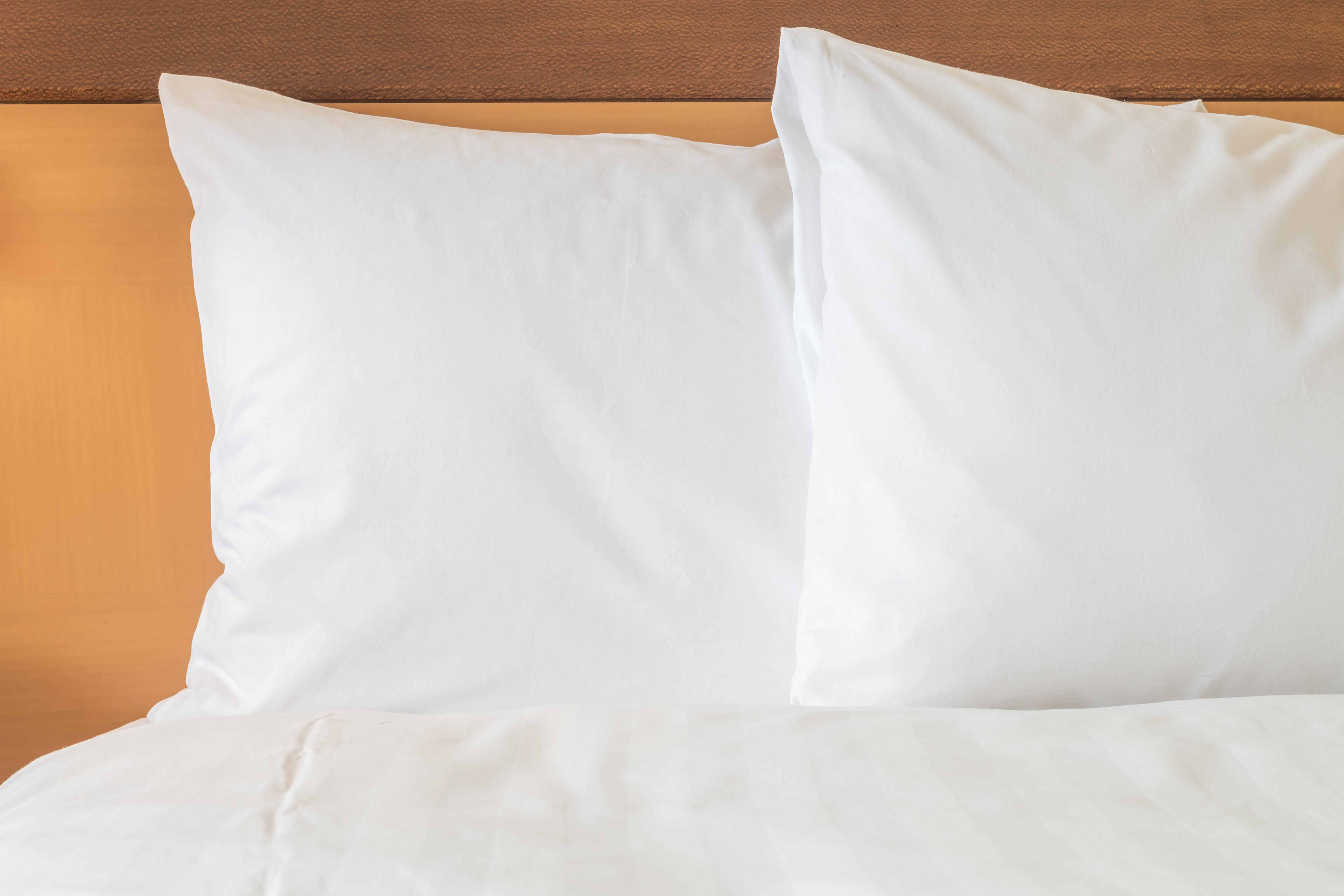 Holiday Inn Express Philadelphia Airport By Ihg Есингтън Екстериор снимка